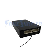 IVCU AWVCU-TTMB1 version C1 / C2 2023/B1 pour Teverun Fighter Mini, 10, 10+, 11, 11+ & Supreme - Vue 2