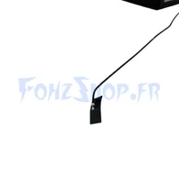 IVCU AWVCU-TTMB1 version C1 / C2 2023/B1 pour Teverun Fighter Mini, 10, 10+, 11, 11+ & Supreme - Vue 3