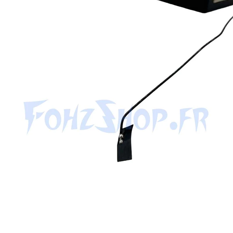 IVCU AWVCU-TTMB1 version C1 / C2 2023/B1 pour Teverun Fighter Mini, 10, 10+, 11, 11+ & Supreme - Vue 3