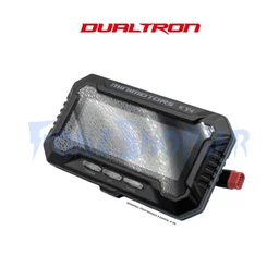 Display EY4 2023 avec connecteur rouge pour Dualtron - Vue 1