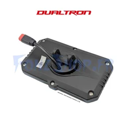 Display EY4 2023 avec connecteur rouge pour Dualtron - Vue 2