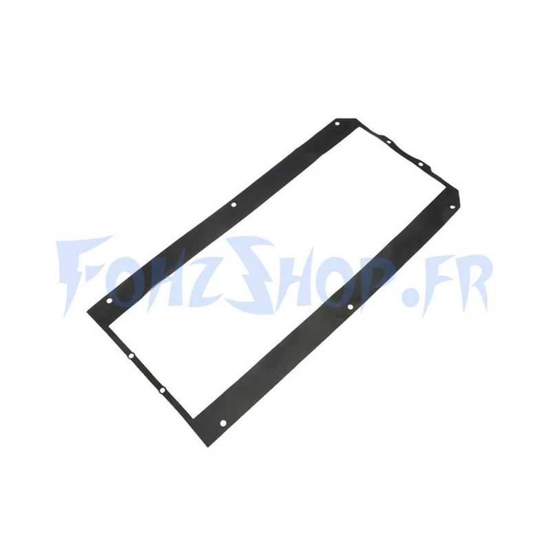 Joint d’étanchéité du deck pour Dualtron Spider 2 - Vue 1