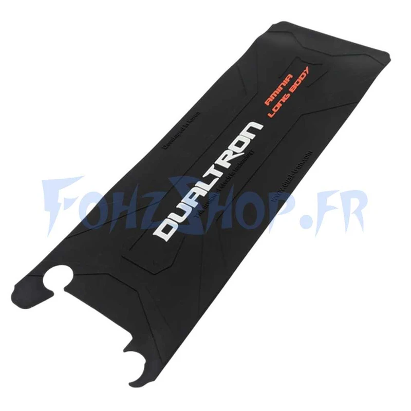 Grip de deck pour Dualtron Aminia dual motor - Vue 1