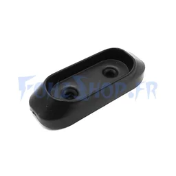 Soporte de reflector para Kukirin T3 - Vista 2