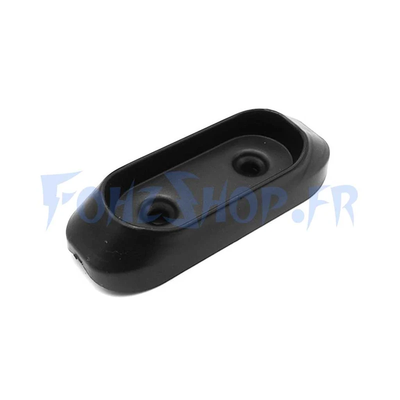 Soporte de reflector para Kukirin T3 - Vista 2