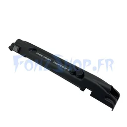 Cache LED latéral gauche pour Dualtron Thunder 3 (Incomplet) - Vue 1