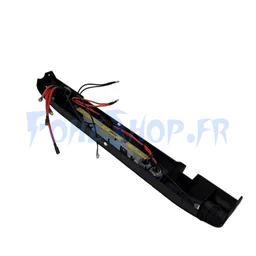 Cache LED latéral gauche pour Dualtron Thunder 3 (Incomplet) - Vue 2