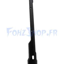 Cache de colonne de direction droit pour Dualtron Dolphin - Vue 1