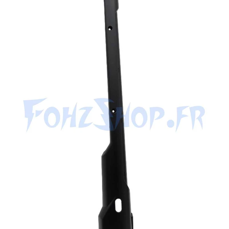 Cache de colonne de direction droit pour Dualtron Dolphin - Vue 1