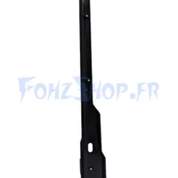 Cache de colonne de direction droit pour Dualtron Dolphin - Vue 2