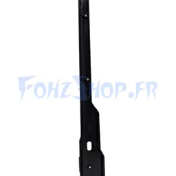 Cache de colonne de direction droit pour Dualtron Dolphin - Vue 2