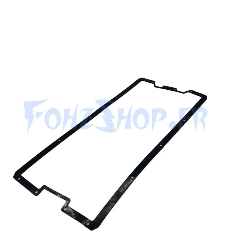 Joint d’étanchéité du deck pour Teverun 7260R - Vue 1