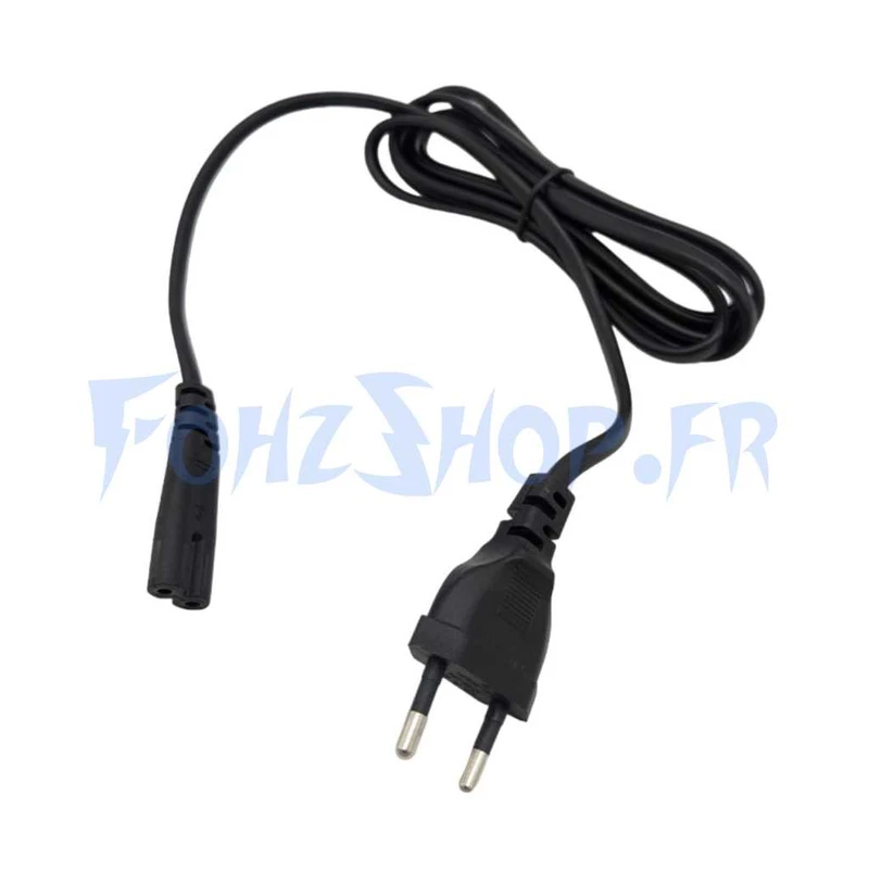 Chargeur 48V pour Dualtron Togo Plus - Vue 2