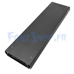 Châssis pour Dualtron Togo Limited - Vue 1