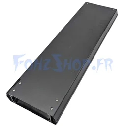 Châssis pour Dualtron Togo Limited - Vue 2