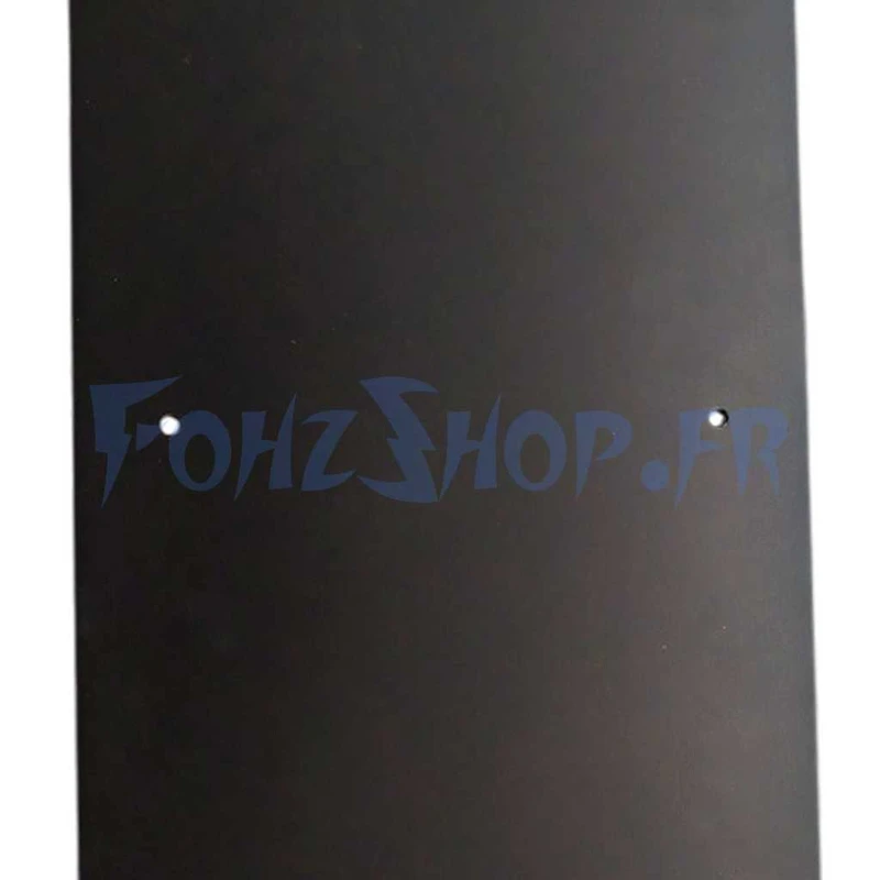 Deck pour Dualtron Achilleus 2023 - Vue 1