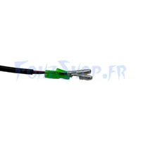 Port de charge pour Dualtron Togo V2 & Togo Limited - Vue 3