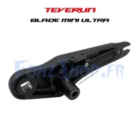 Bras avant gauche / arrière droit pour Teverun Blade Mini Ultra - Vue 2