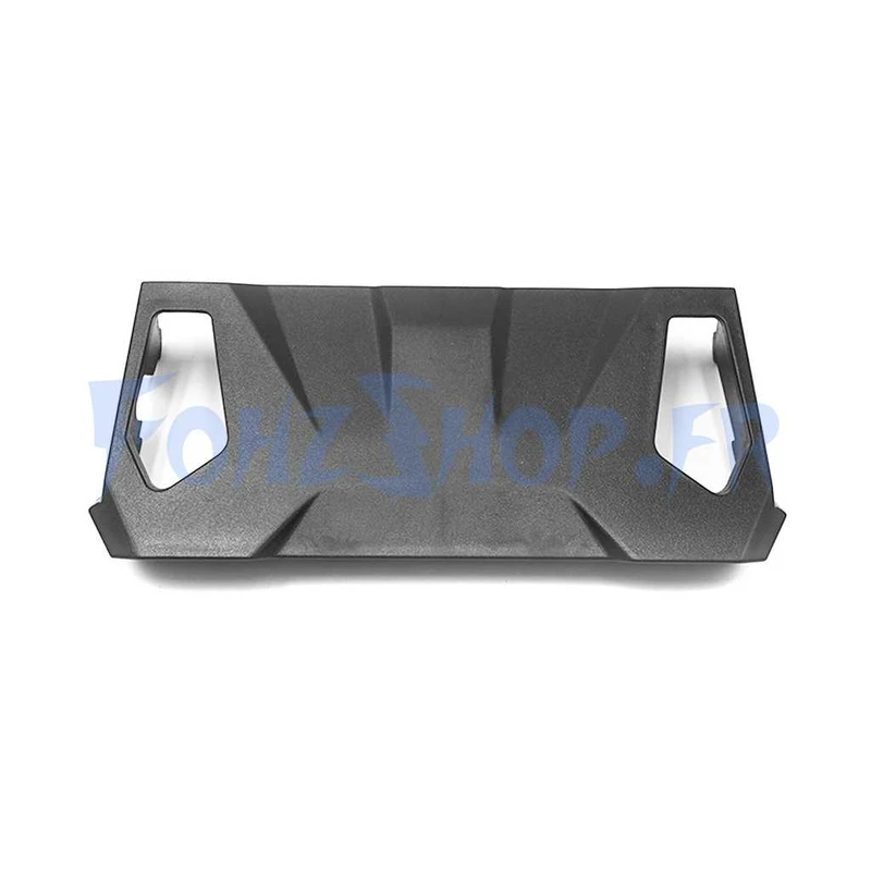 Cache avant pour Kukirin M4 Max - Vue 3