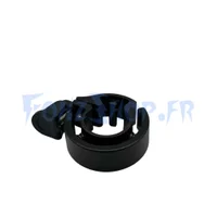 Sonnette pour Hero - Vue 2