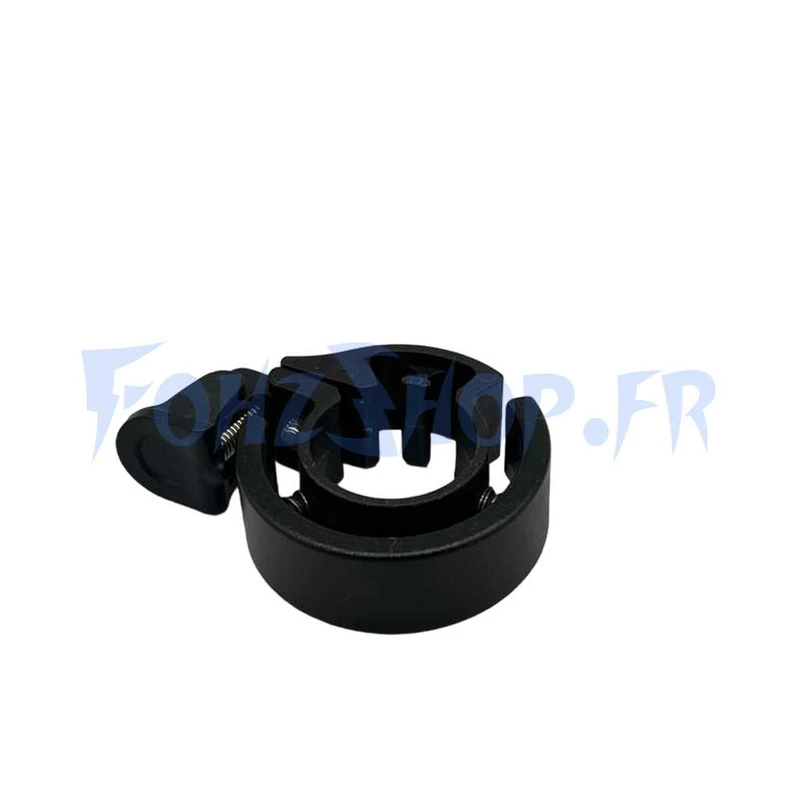 Sonnette pour Hero - Vue 2