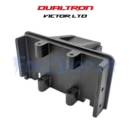 Support arrière pour Dualtron Victor Limited, Victor L+ & Victor L+ 2024 - Vue 2