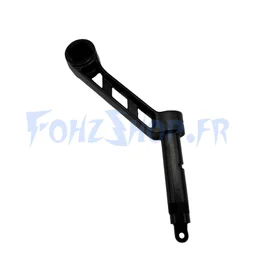 Bras oscillant pour Dualtron City - Vue 1