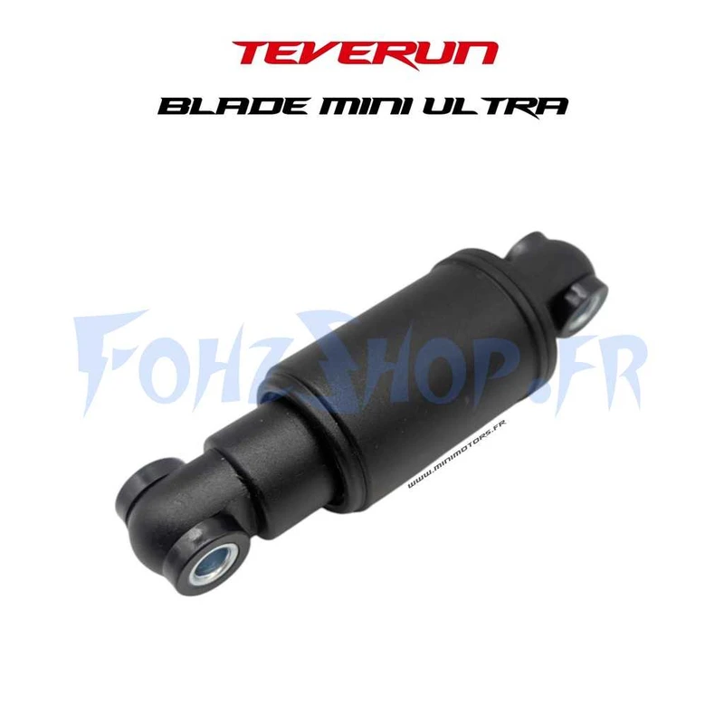 Suspension pour Teverun Blade Mini Ultra - Vue 1