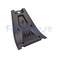 Cache contrôleur pour Nami Stellar - Vue 2