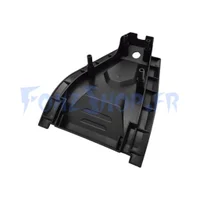 Cache contrôleur pour Nami Stellar - Vue 3