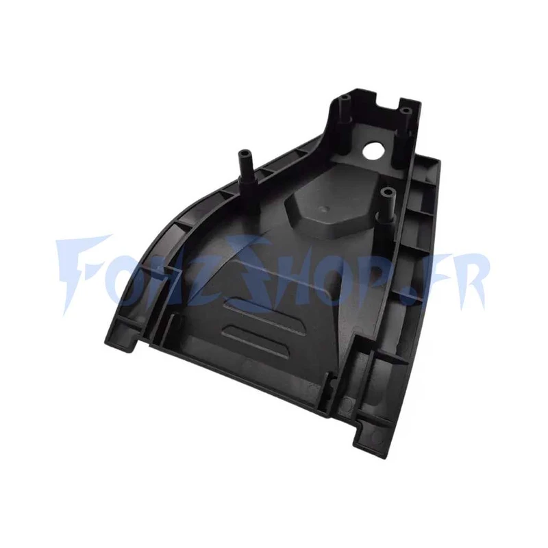 Cache contrôleur pour Nami Stellar - Vue 3