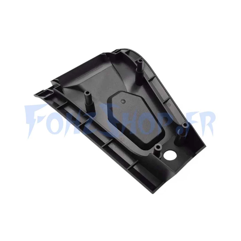 Cache contrôleur pour Nami Stellar - Vue 4