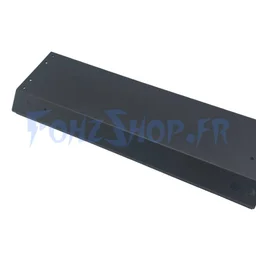 Châssis pour Dualtron Mini - Vue 1
