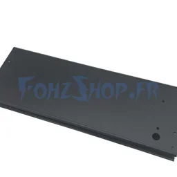 Châssis pour Dualtron Mini - Vue 2