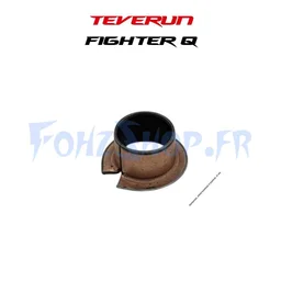 Manchon autolubrifiant pour Teverun Fighter Mini Q & Space - Vue 1