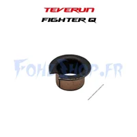 Manchon autolubrifiant pour Teverun Fighter Mini Q & Space - Vue 2