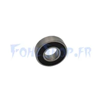 Roulement du bras oscillant pour Nami - Vue 2