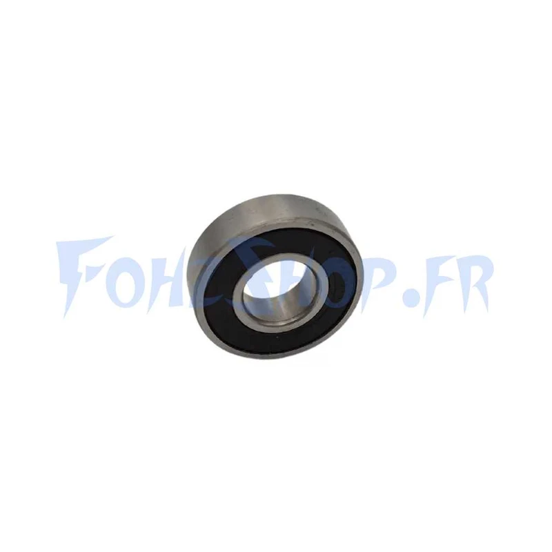 Roulement du bras oscillant pour Nami - Vue 2