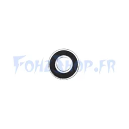 Roulement du bras oscillant pour Nami - Vue 4