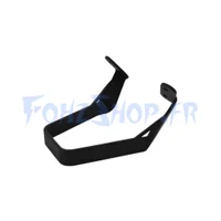 Support arrière pour Nami Klima - Vue 1