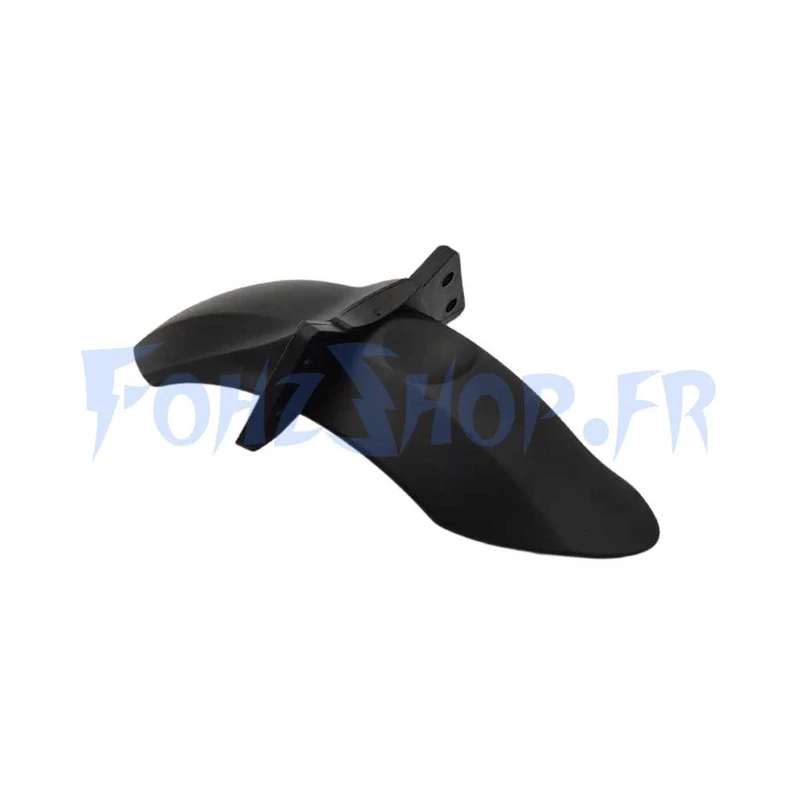 Garde boue pour Nami Klima - Vue 1