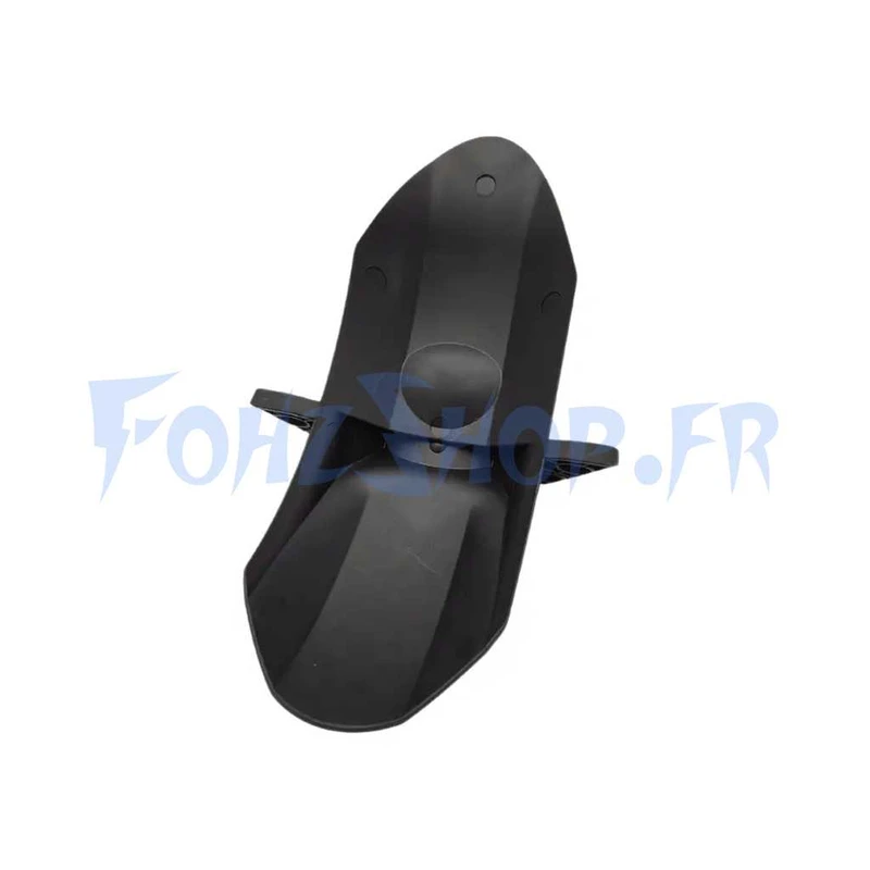 Garde boue pour Nami Klima - Vue 2