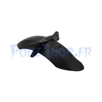 Garde boue pour Nami Klima - Vue 3