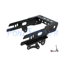 Fourche arrière pour Kukirin M4 Max - Vue 1