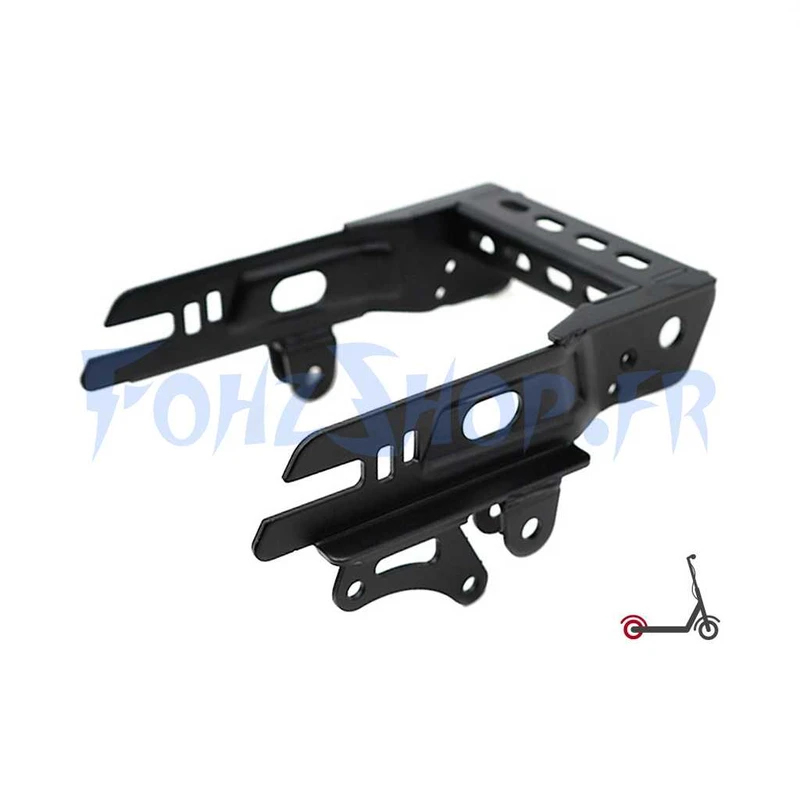Fourche arrière pour Kukirin M4 Max - Vue 1