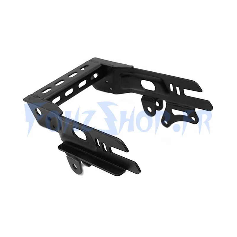 Fourche arrière pour Kukirin M4 Max - Vue 2