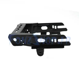 Fourche arrière pour Kukirin M4 Max - Vue 3