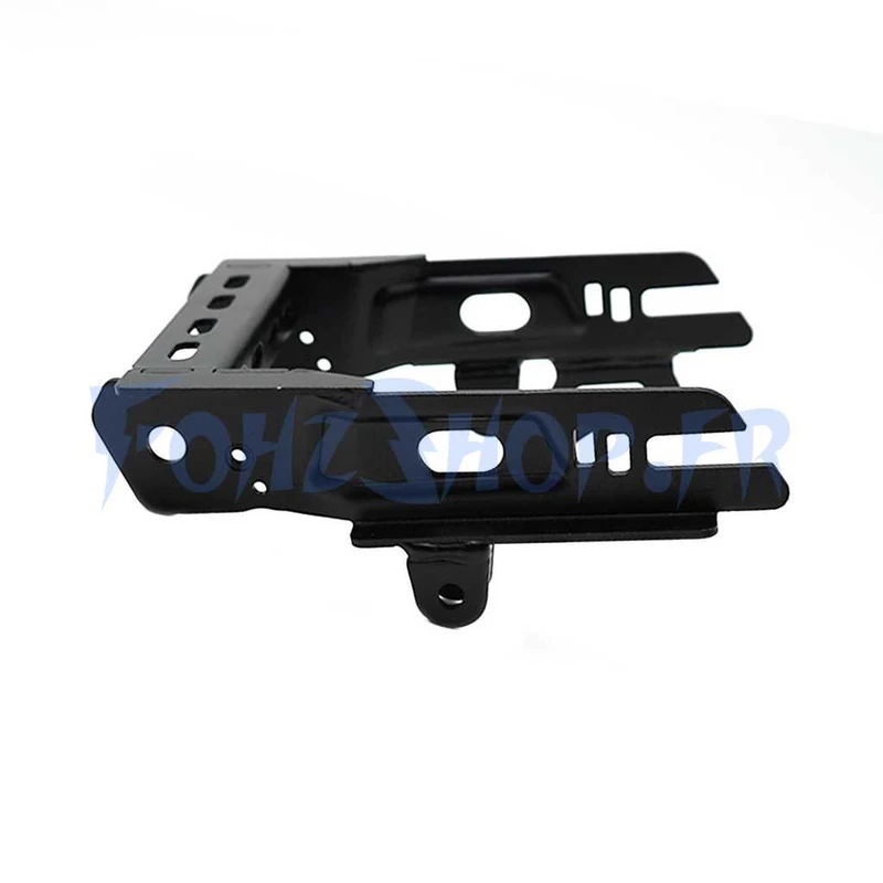 Fourche arrière pour Kukirin M4 Max - Vue 3