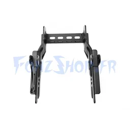 Fourche arrière pour Kukirin M4 Max - Vue 4