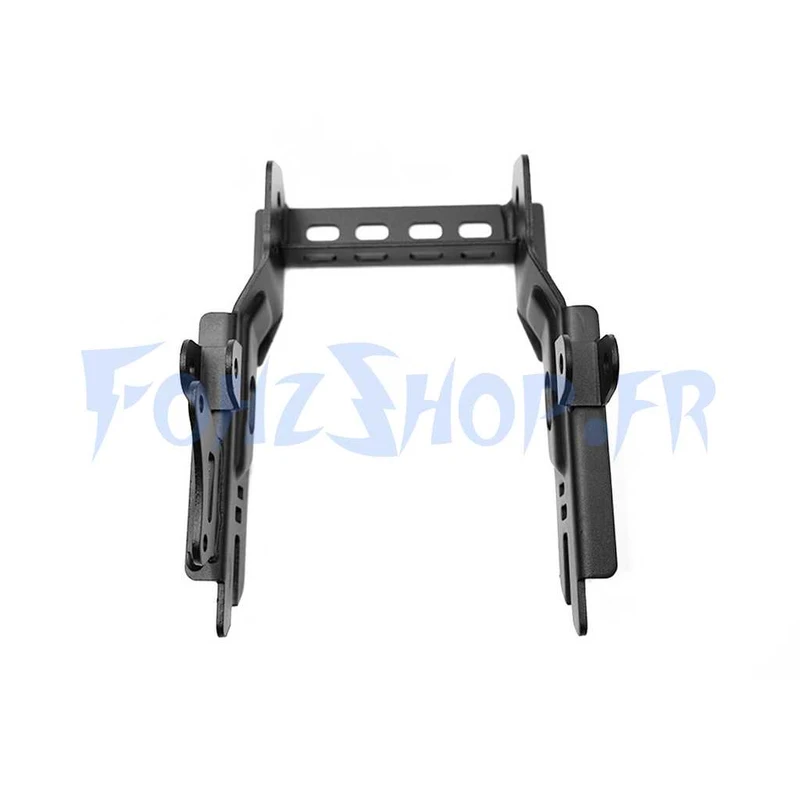 Fourche arrière pour Kukirin M4 Max - Vue 4